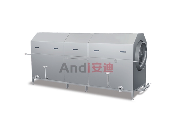 滾筒清洗機(jī)